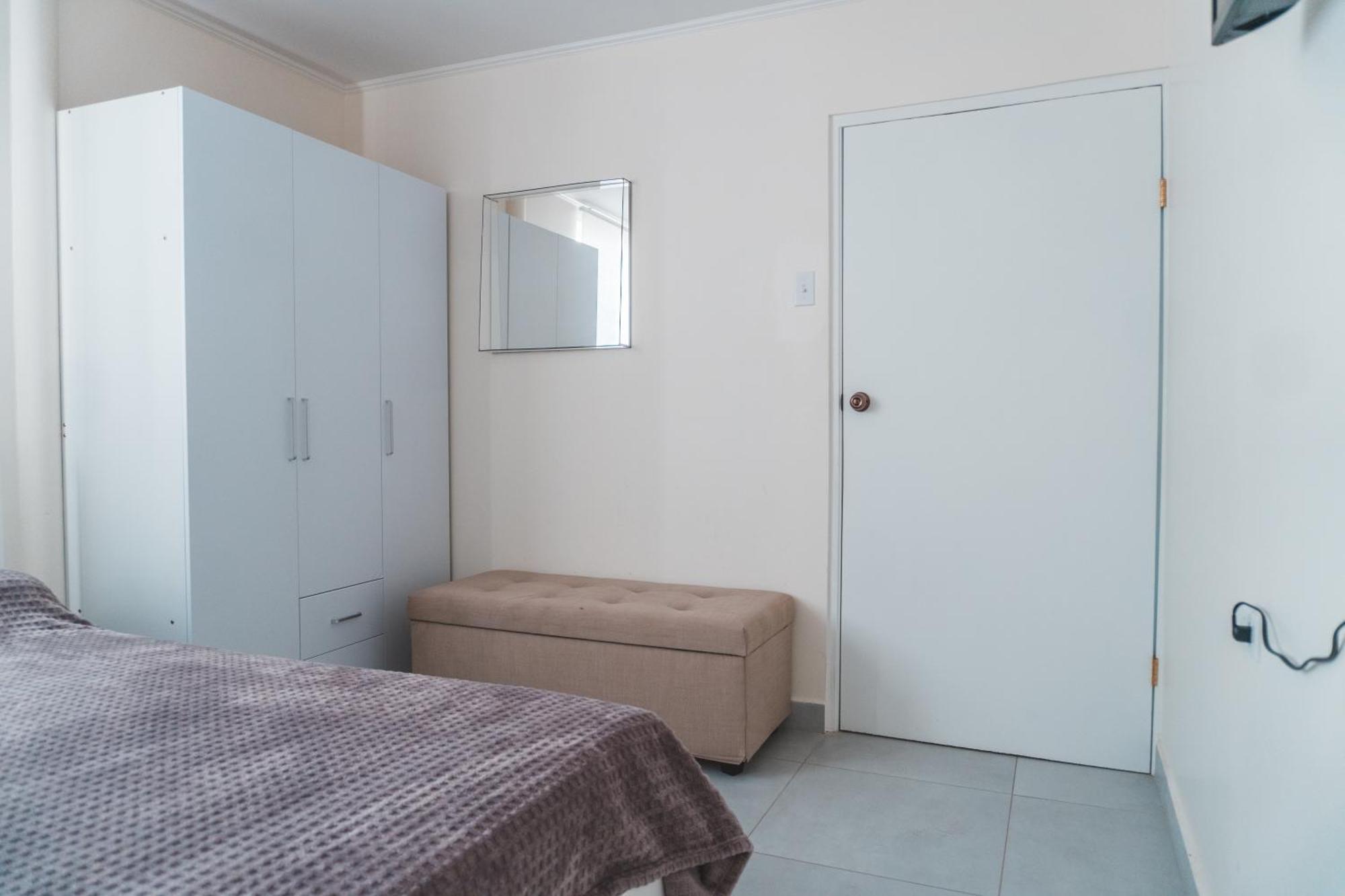 Klip Lagoon Apartsments Oranjestad Exterior photo